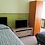 Aparthotel Résidence Bara Midi