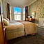 Welbeck Hotel & Apartments IOM