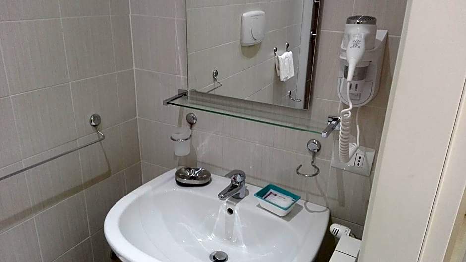 Vatican City Holidays Guesthouse