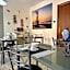 New Naxos Village