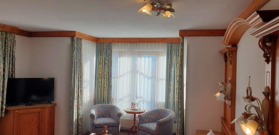 Alpenotel Rosenhof Ruhpolding, Wellness, Chiemgau Karte, Travelingo Bonus Programm