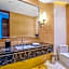 JW Marriott Hotel Harbin River North