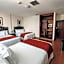 Miraflores Colon Hotel