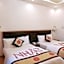 Nhat Vy Hotel