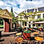 Prinsenhof