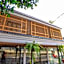Siam Nitra Boutique Hotel