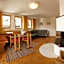 Hotel Pension Geiger