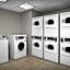 Fairfield Inn & Suites by Marriott Phoenix Chandler/Fashion Center