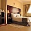 Addissinia Hotel