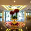 Liuhua Hotel
