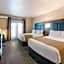Inn at Port Gardner-Everett Waterfront, Ascend Hotel Collection