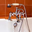 B&B Hortense