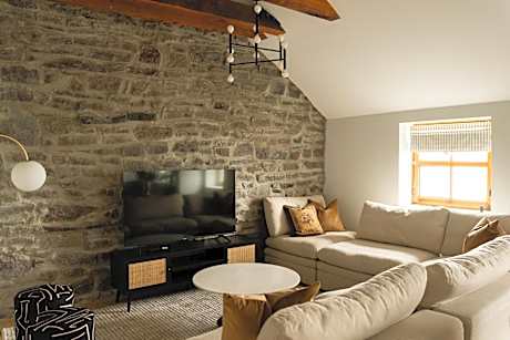 Maison Rasco by Luxury In Transit