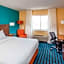 Fairfield Inn & Suites by Marriott Dayton South