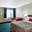 Ramada by Wyndham Hawthorne/LAX