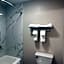 Baymont by Wyndham Noblesville