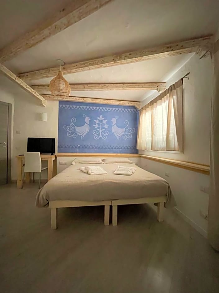 Domus de Diana