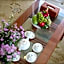 PHUOC MY AN BEACH HOTEL DANANG