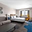 Microtel Inn & Suites By Wyndham Rapid City