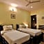 La Maison by Dia Hotels and Homes