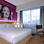 Fame Hotel Sunset Road