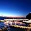 Hotel Giosue' a mare Sorrento