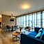Estelar Apartamentos Medellin
