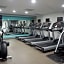 Holiday Inn Tuxpan - Convention Center By IHG