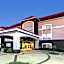 La Quinta Inn & Suites by Wyndham I-20 Longview South
