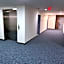 Tapa Hotel, Inn & Suites