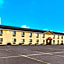 Econo Lodge Inn & Suites Yankton