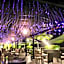 The Nest Hotel Nusa Dua