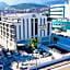 GRAND SALIZZE HOTEL
