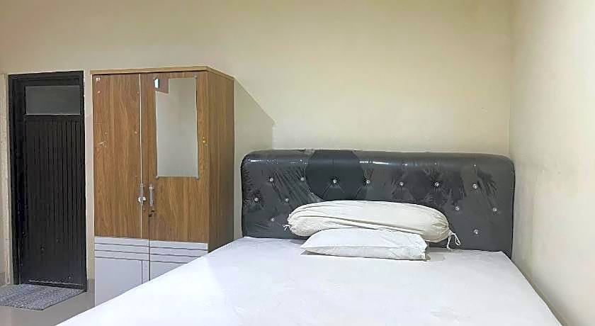 Hotel O Pondok Zamzam Near Taman Arung Palakka, Bone