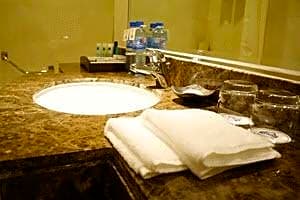 Days Hotel & Suites by Wyndham Jiaozuo