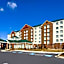 Hilton Garden Inn Washington DC/Greenbelt