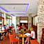 Landhotel Böld Oberammergau