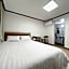 The Oakra Hotel