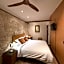 Savoy Hotel