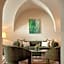 Stradom House Hotel & Spa, Autograph Collection