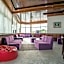 Hotel Boavista I