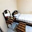Hotel O Siantan Anambas Syariah NearHarbour Bay Ferry