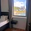 Strandpiren Hotell