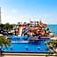 Radisson Blu Hotel & Resort, Sohar