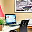 Pittsburgh Airport Inn and Suites