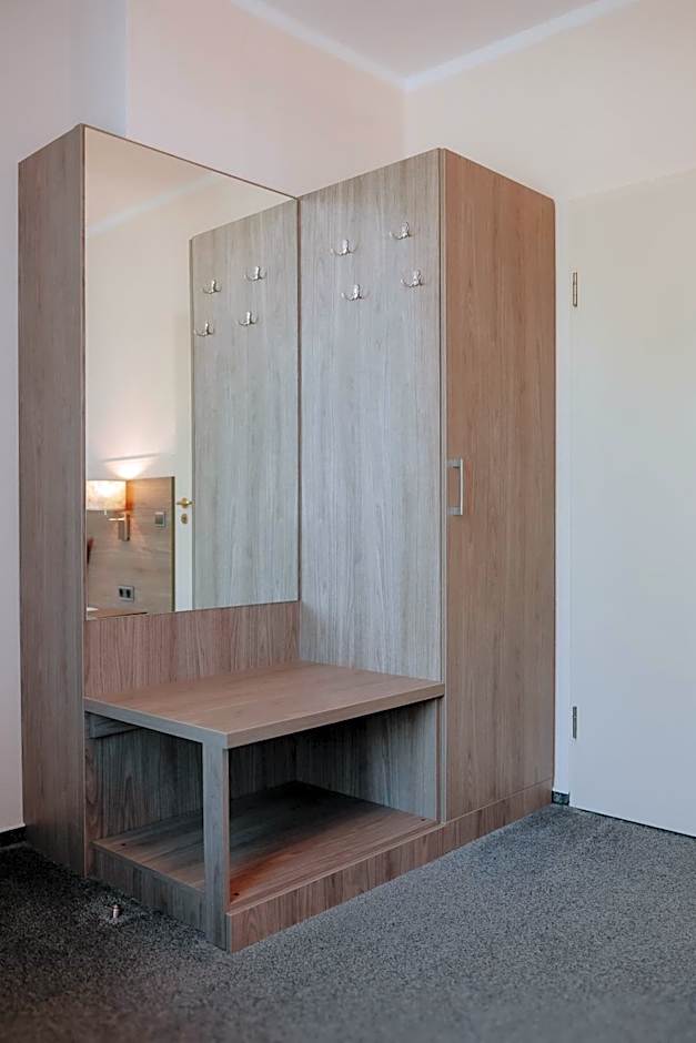 Parkhotel Lingen by Hackmann