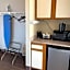 Days Inn by Wyndham Virginia Beach At The Beach