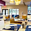 Hotel Indigo Mount Pleasant By IHG