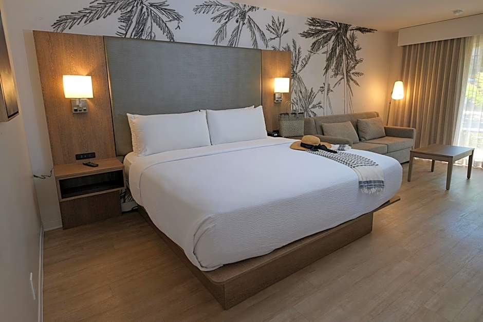 FOUND Hotels, Santa Barbara, Series by Marriott