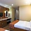 Hotel Veniz